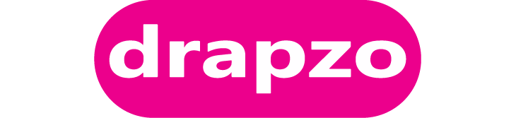 drapzo