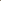 Brown racing-themed t-shirt with logos and text on a plain background