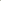 T-shirt with 'Bordercommut' text and number '30' on a beige background