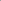 Person wearing a beige sports jersey with number 30 and a cap on a gray background