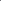 Person wearing a black t-shirt with text and a cap on a gray background