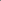 Person wearing a beige t-shirt with black text and graphics on a white background