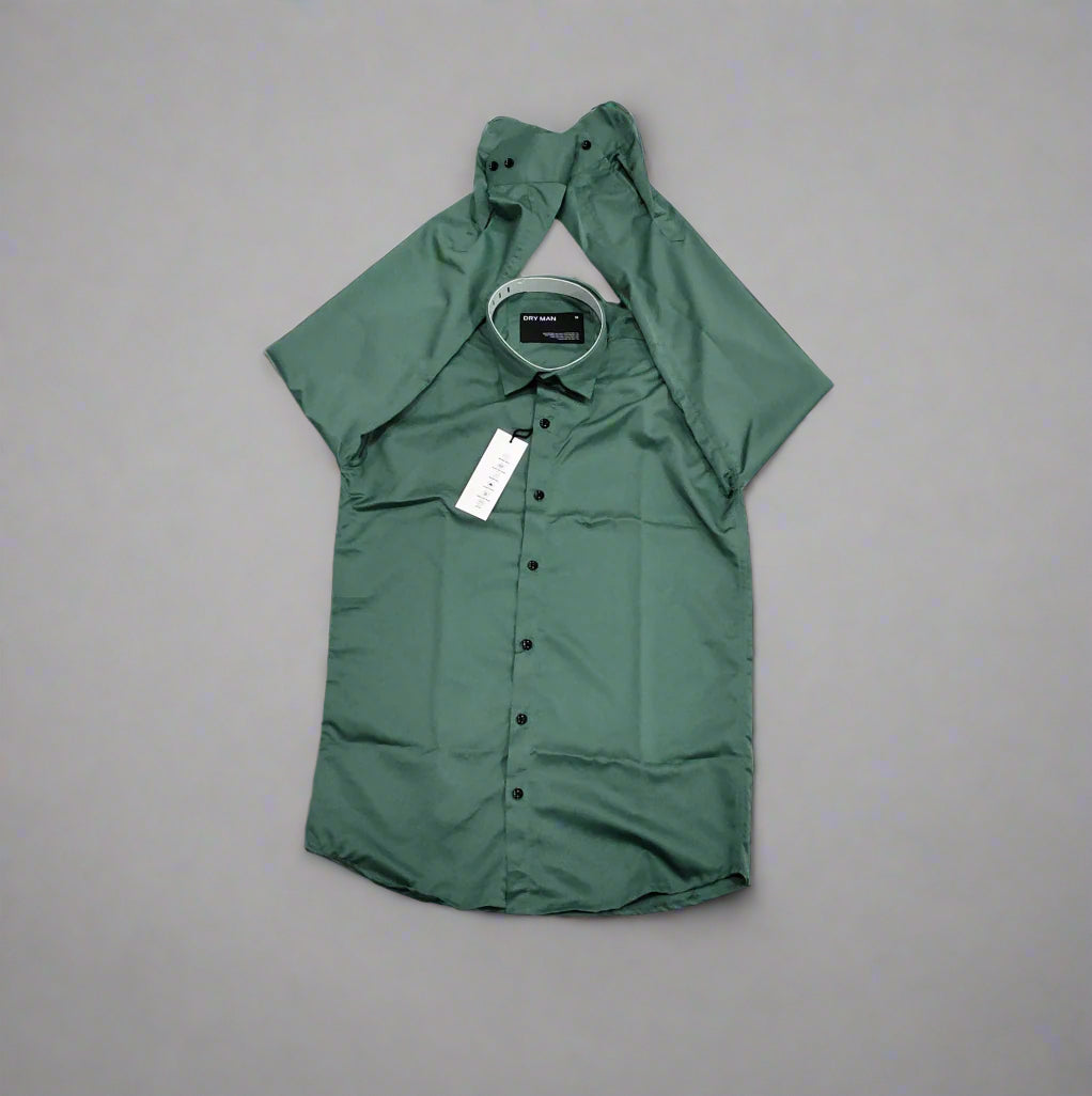 Full sleeve shirt