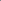 Dark blue with white shade